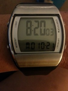 20131021_082030 (960x1280)