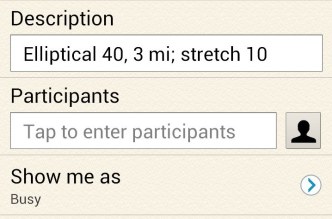 Screenshot_2013-11-29-17-01-15 (3)