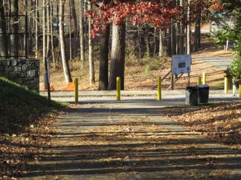 IMG_7392 (2) (1280x960)