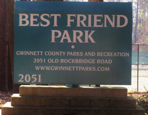 IMG_7407 (2) (1280x999)