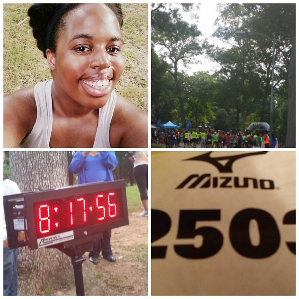 first5kPicsArt_1403998116851