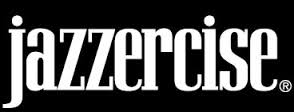 jazzercise