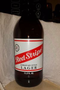 RedStripe