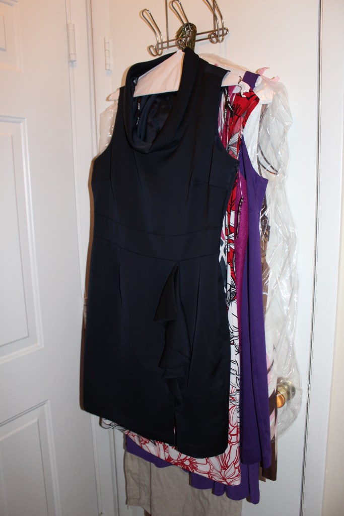 IMG_2080 - Version 2