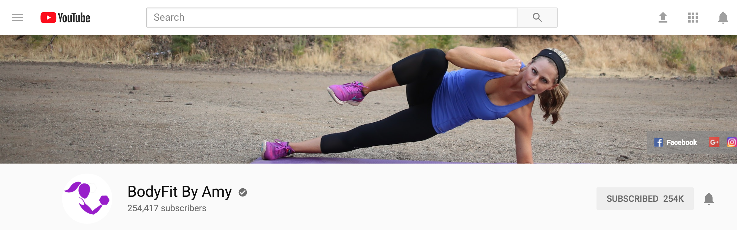 Screen Shot 2017-11-21 at 8.11.33 PM