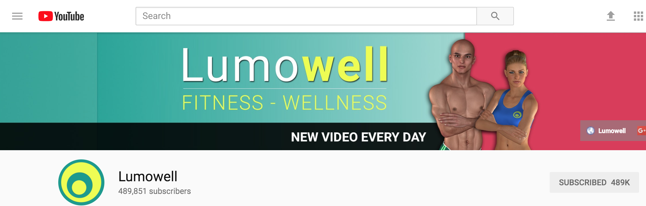 Screen Shot 2017-11-21 at 8.14.37 PM