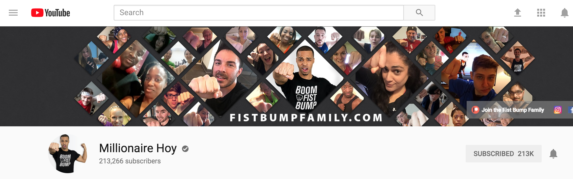 Screen Shot 2017-11-21 at 8.15.58 PM