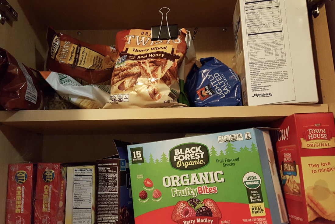 20171223-20171223_220213