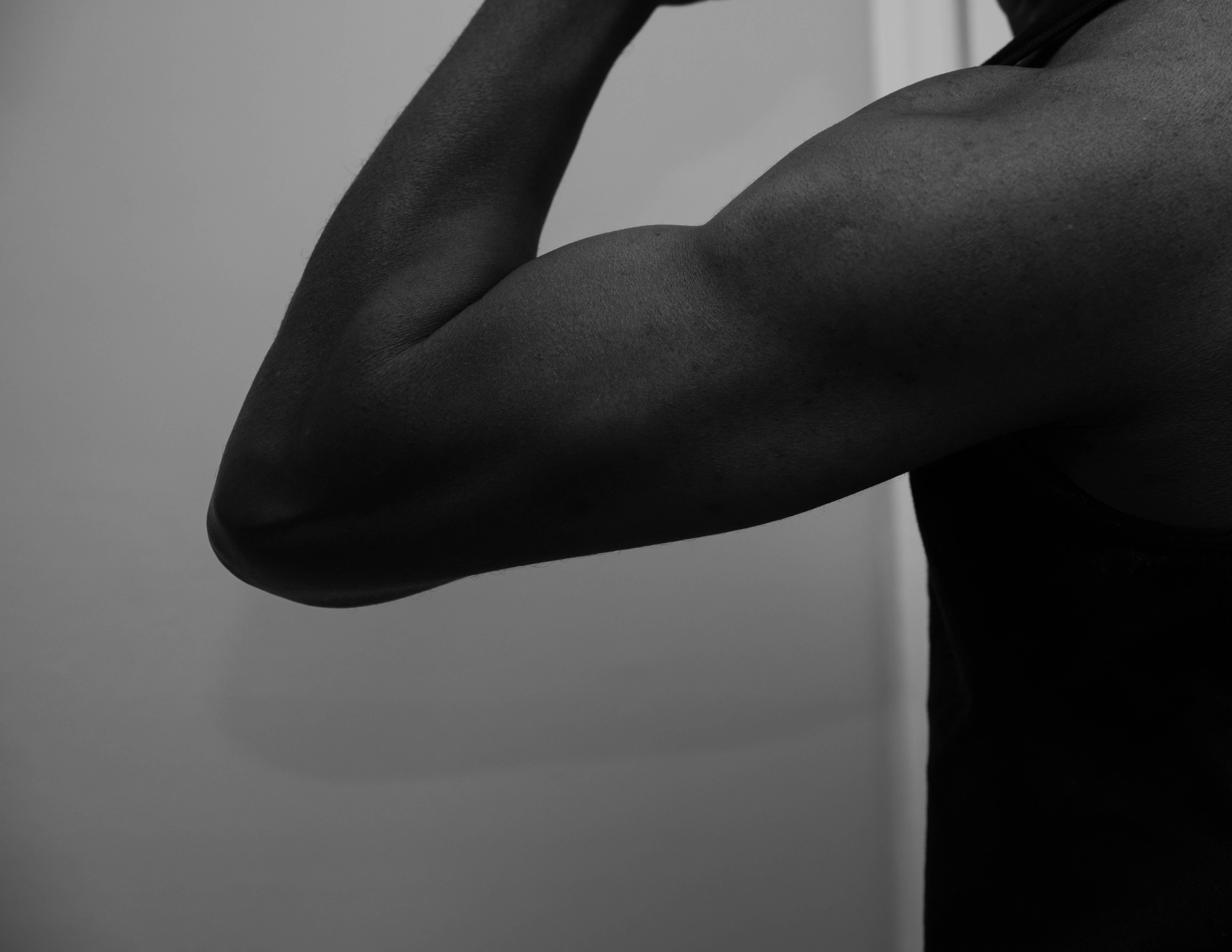 What I Really Want -20181231