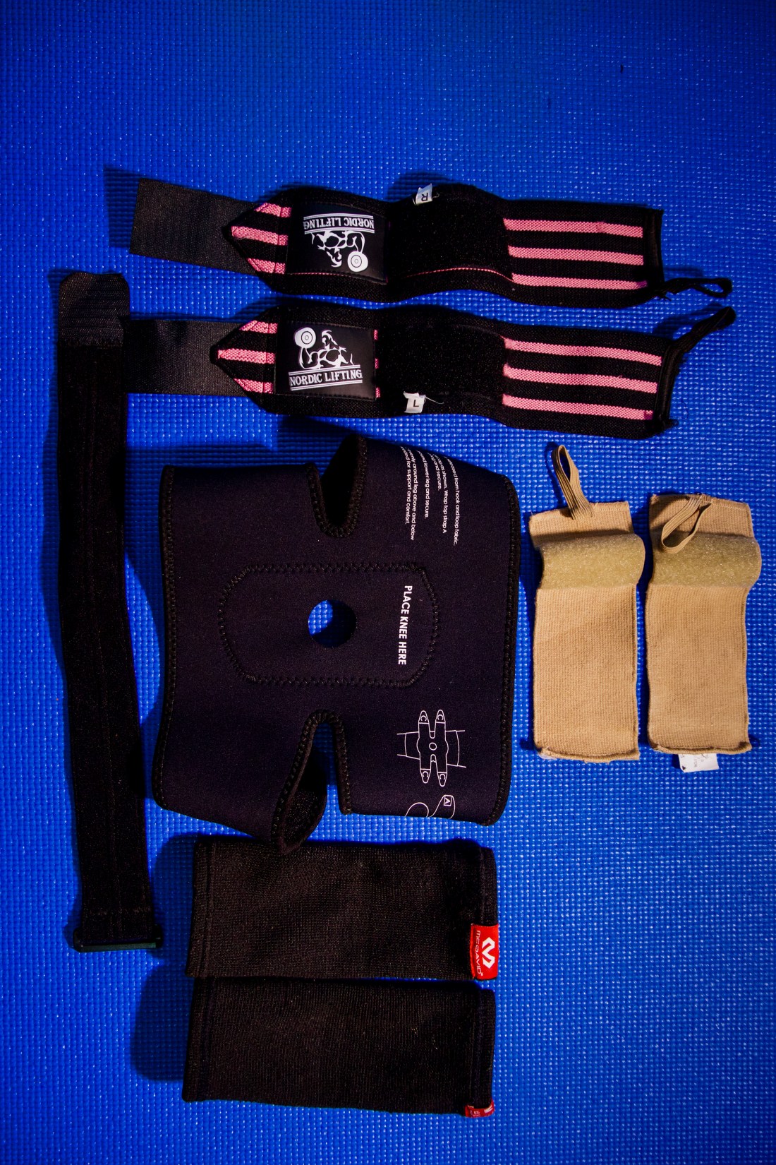 100119 Blog Post - 1